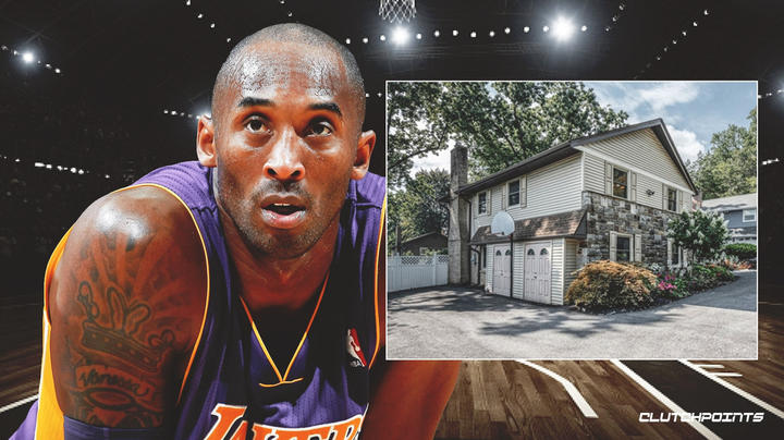 霍华德巅峰集锦pk浓眉,霍华德和浓眉同时选秀