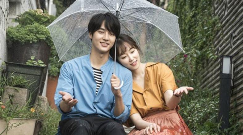 在爱情里你被骗过吗？如果发现对方骗了你，你会怎么办