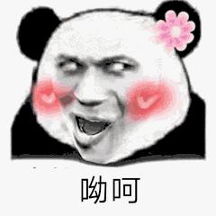 去法国必买10件东西,法国旅游必买的10件物品