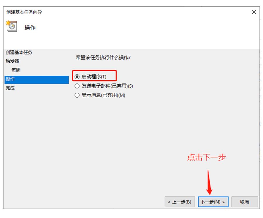 教你深度清理c盘垃圾,c盘清理磁盘为什么越清越多