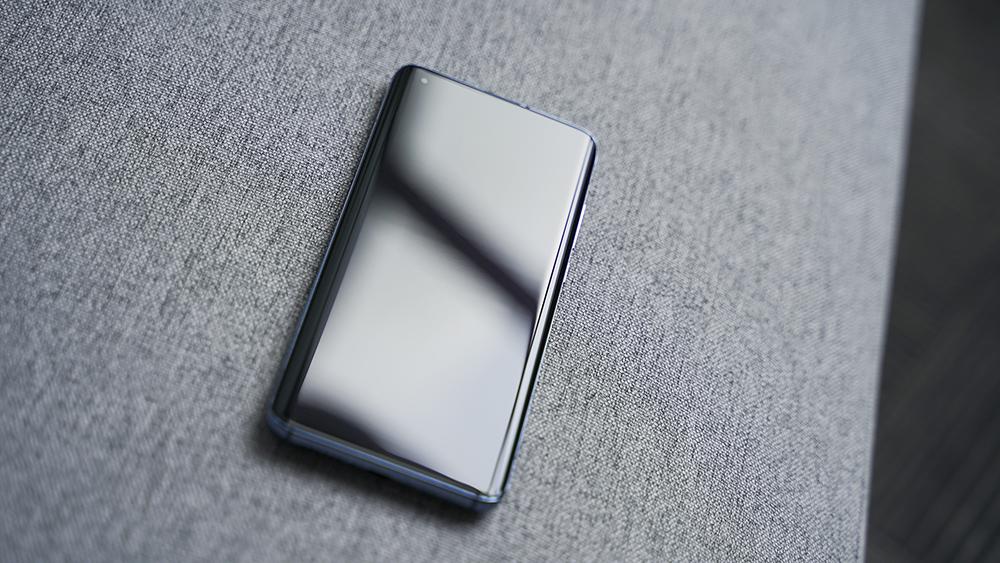 二手的小米10pro值得购买吗,小米10pro二手值得买吗