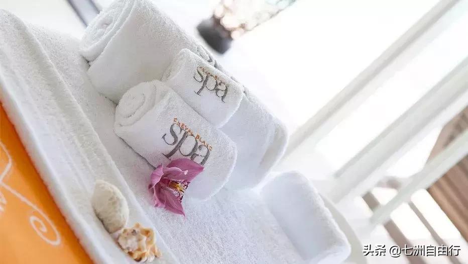 白马庄园,白马庄园店