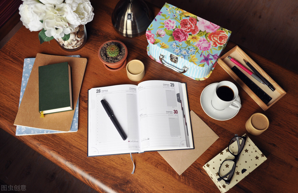 找份合适的销售工作为什么那么难,销售岗位怎么感觉不适合