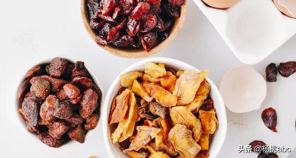 最受欢迎的进口零食,小众却很in的零食你吃过几款