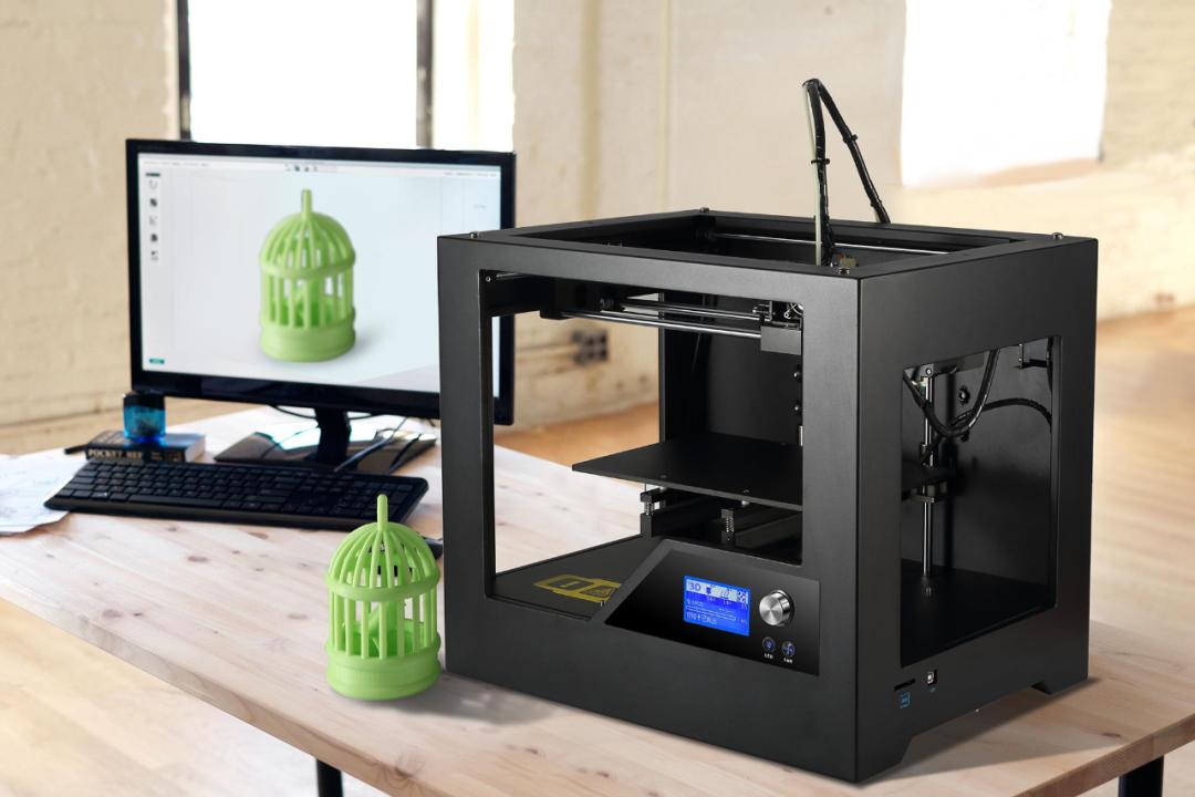 杭州青少年活动中心暑期招生6月3日起报名，新课程来了