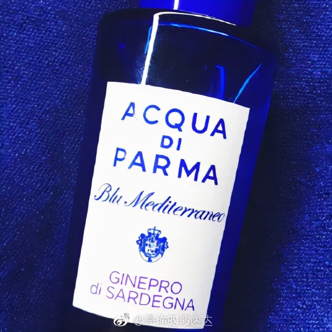 唯一一瓶必买的秋冬高级香水,无法拒绝的香水系列小众高级百搭