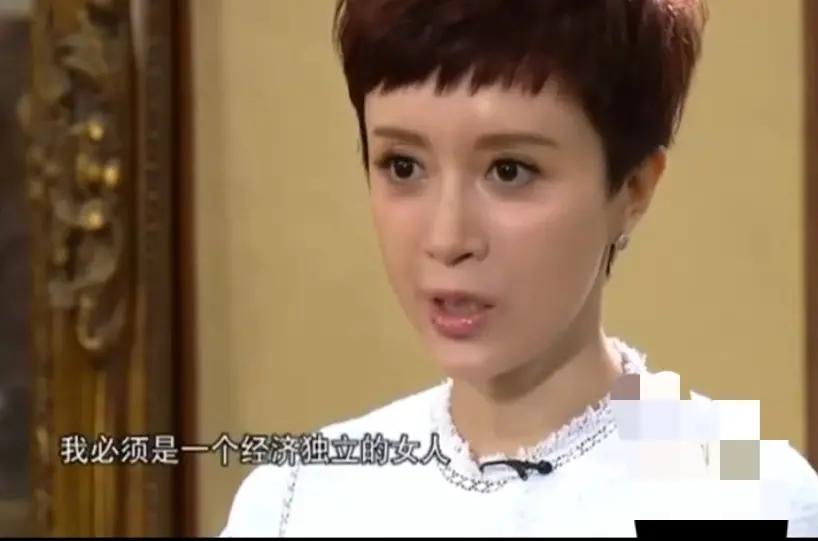 金巧巧直播带货化妆品,金巧巧卖货