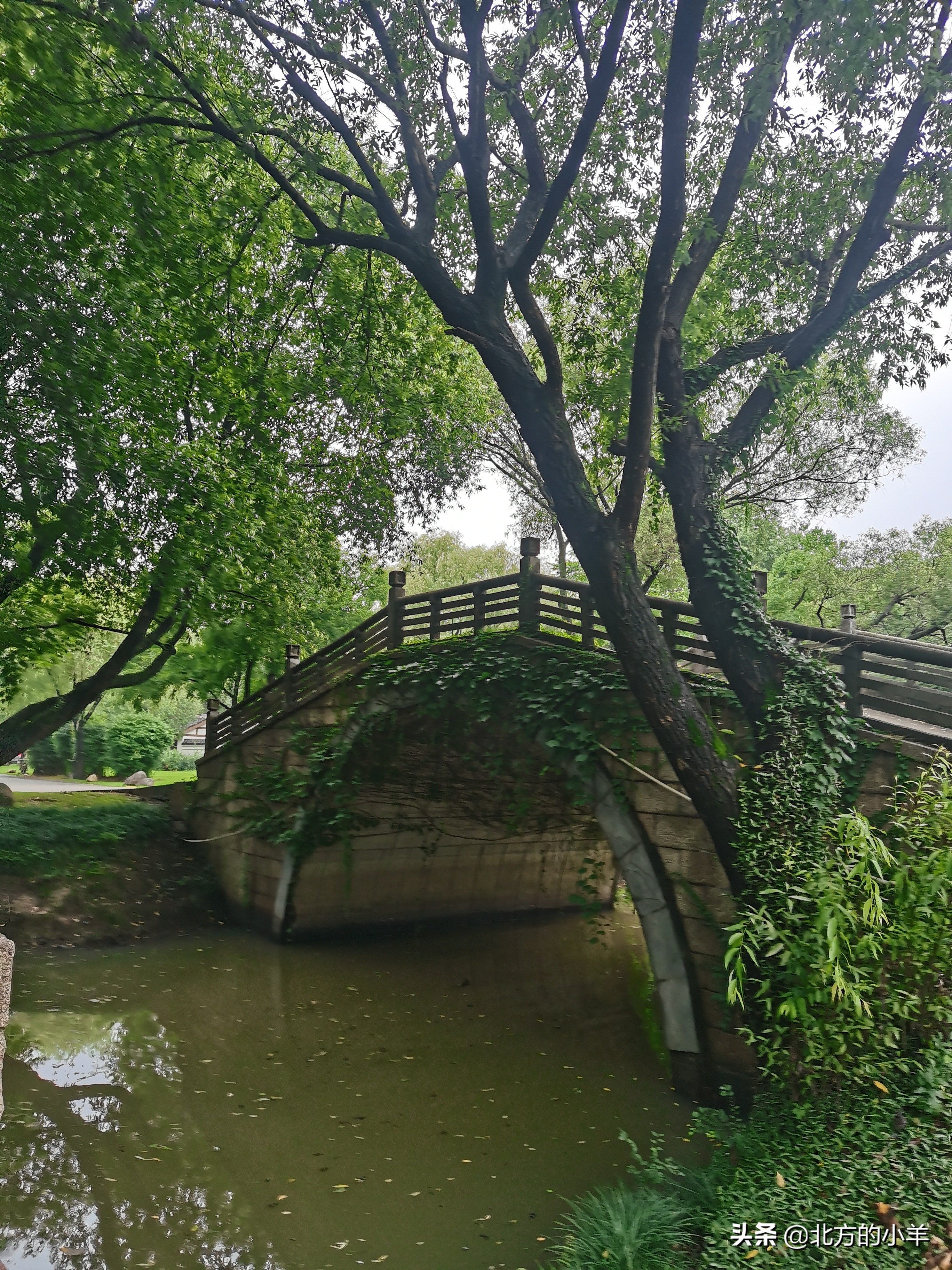 无锡三国城水浒城,无锡水浒城景区