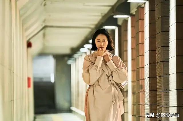 闊╁浗鐑ц剳鎮枒鐢靛奖濡诲瓙缁戞灦鑷繁,闊╁浗鐢靛奖濡诲瓙鍙戠幇涓堝か鏄鏄熶汉