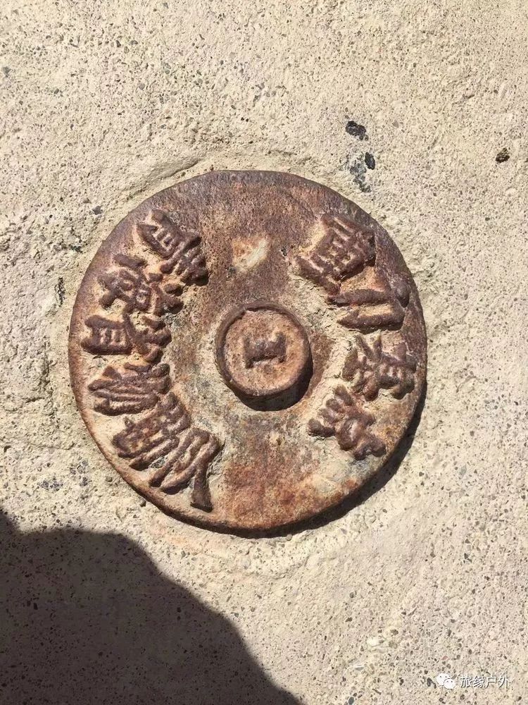 柴达木旅游攻略路线,柴达木自驾游冷湖