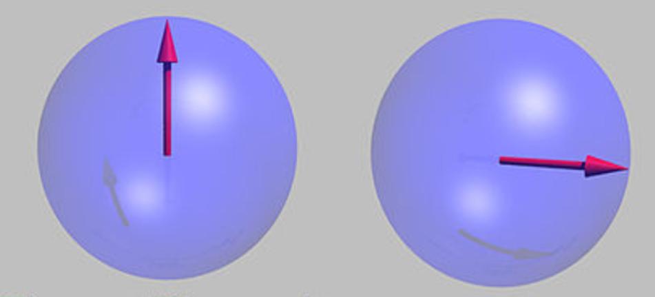 脑成像,脑成像技术是什么研究方法