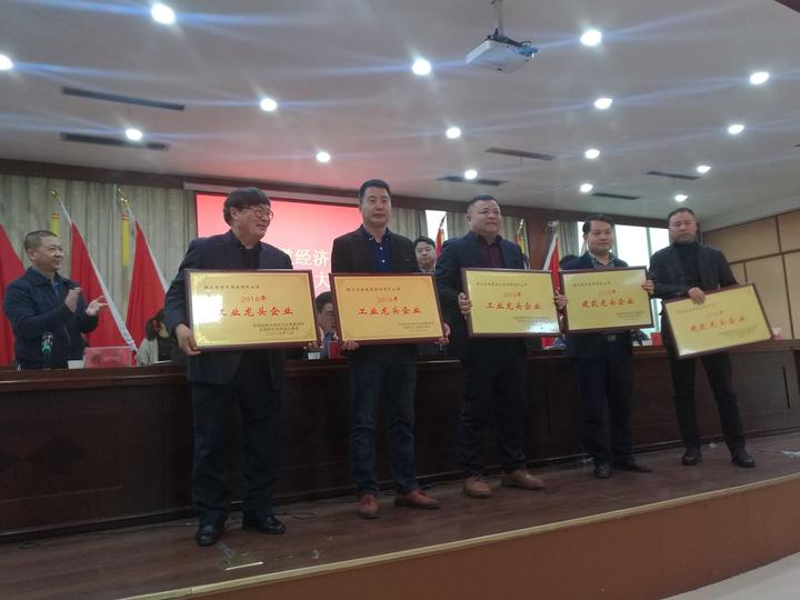 江北构筑经济发展新高地,江北发展加速度