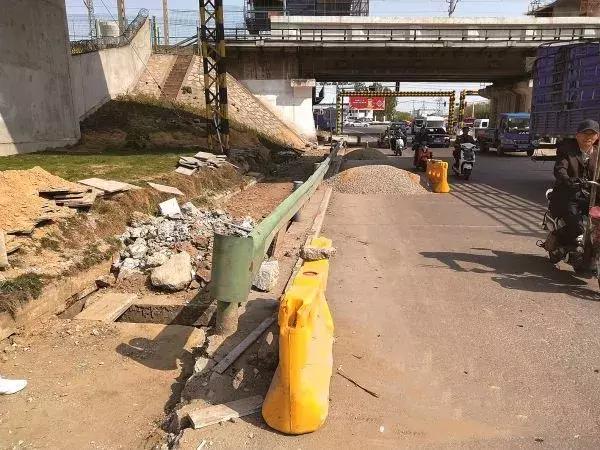 这个小学盖了2年!何时才能使用?|连云港楼市《小道消息》出炉!