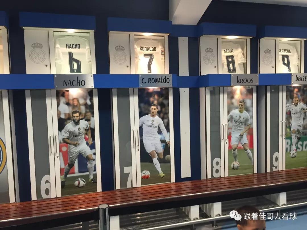 马德里城市美景,马德里有什么美食