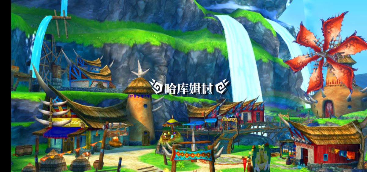 单机手机游戏推荐,单机手机游戏推荐女生