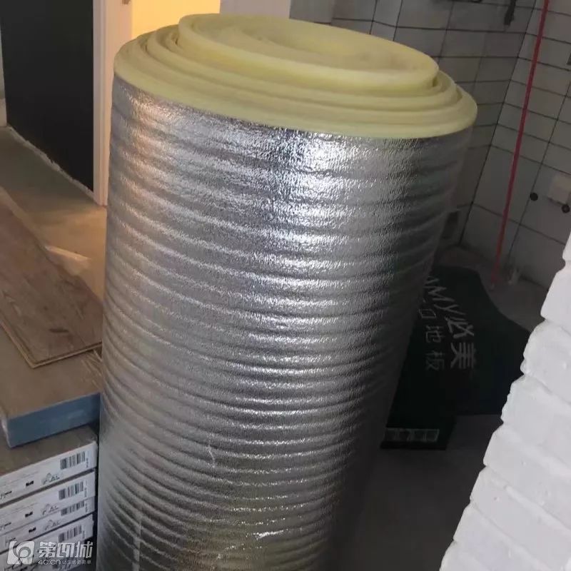 格大叔,格大叔全屋定制效果图