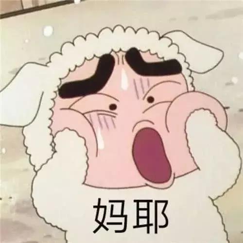 淘宝商家卖假货最有效的方法,怎么整治淘宝无良卖家给他神评