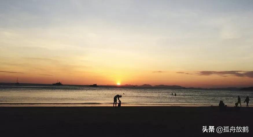 谦卑是人的一种高傲的姿态,谦卑是一种修养更是智慧