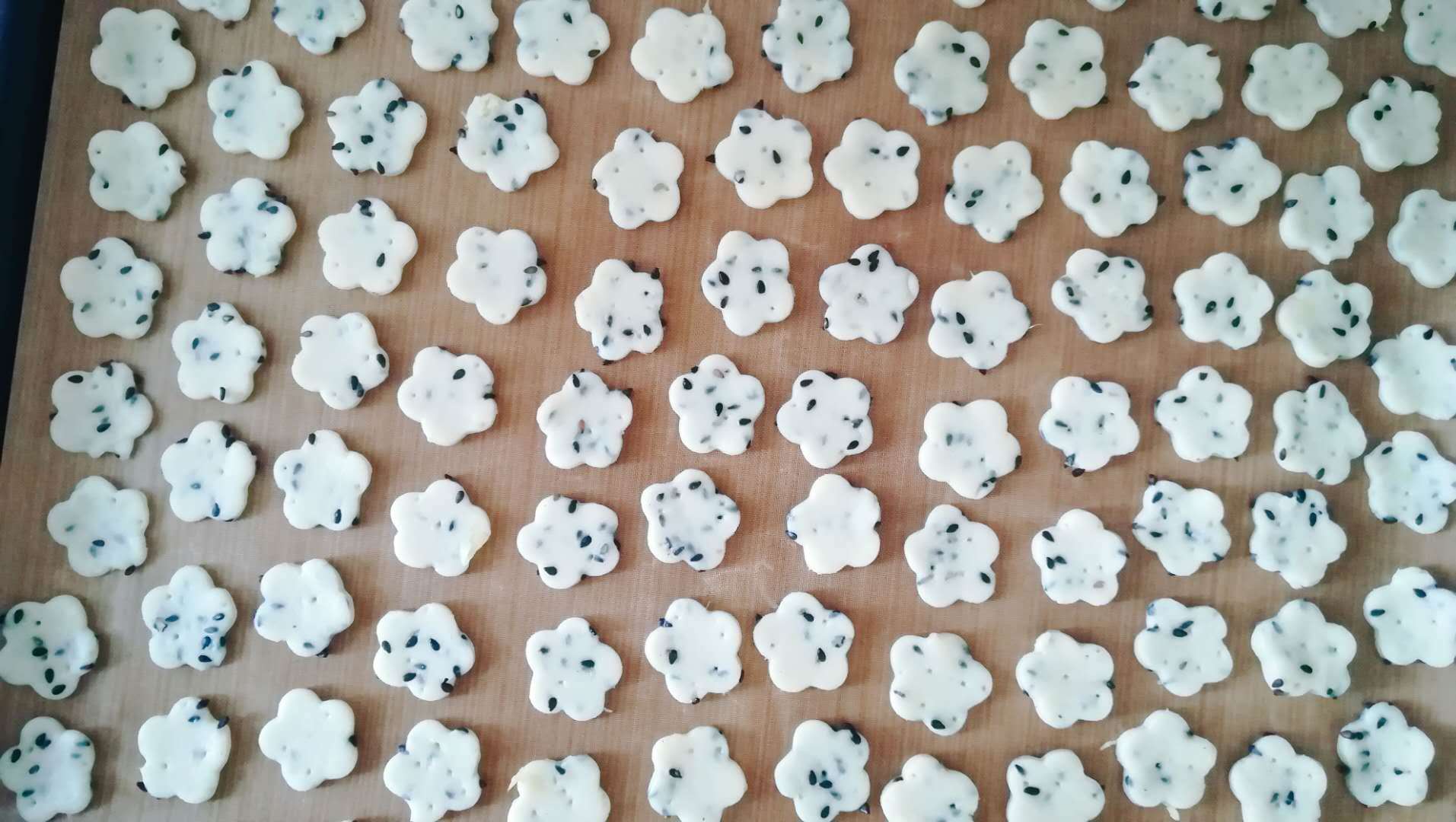 怎么自制补钙好吃的小零食,适合儿童的补钙小零食怎么做