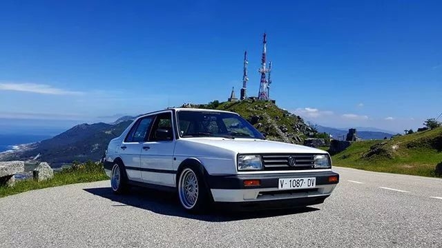 大众捷达是不是停产了,大众捷达宣布停产