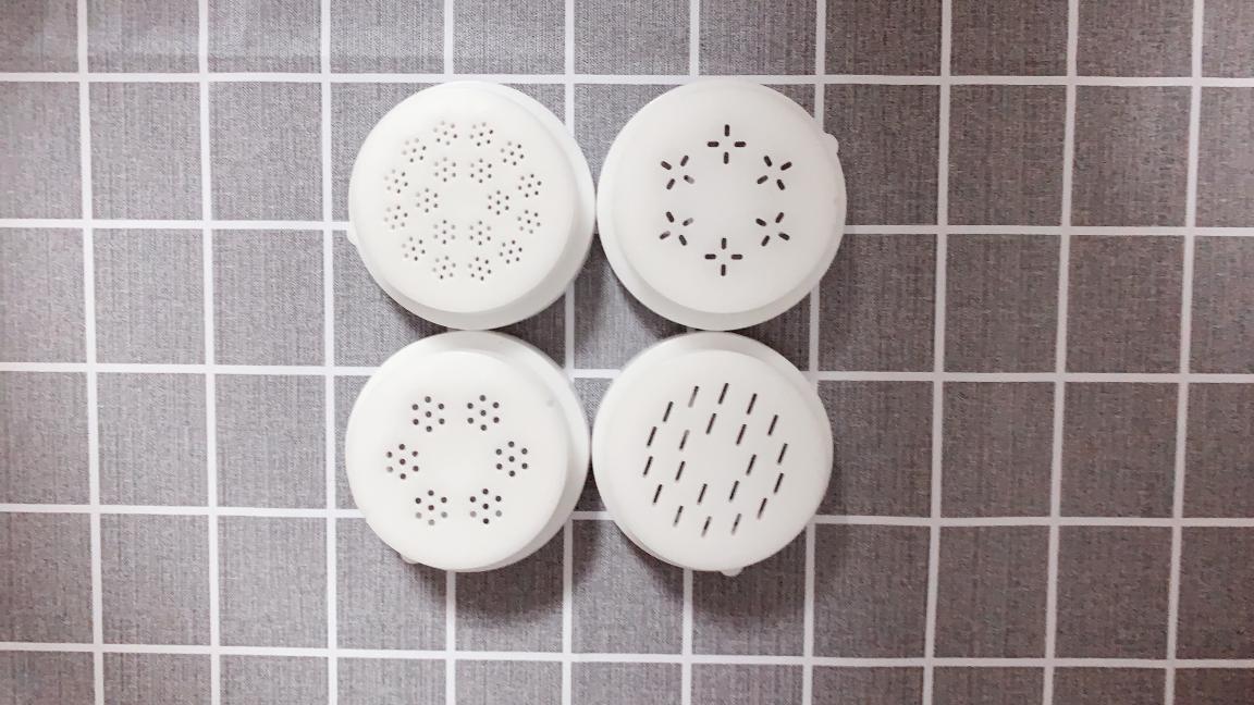 全自动面条机什么牌子的好用,口碑最好的全自动面条机