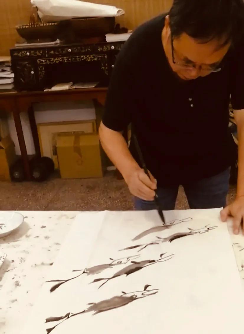 正泰光伏效果图,正泰光伏航拍