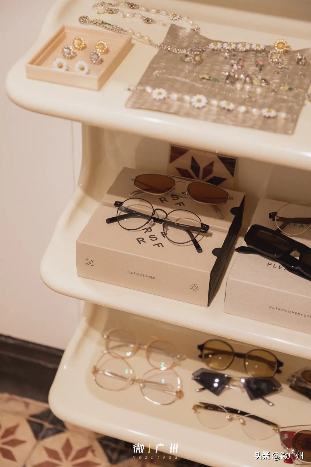 超模刘雯国内,刘雯走过的顶级秀场