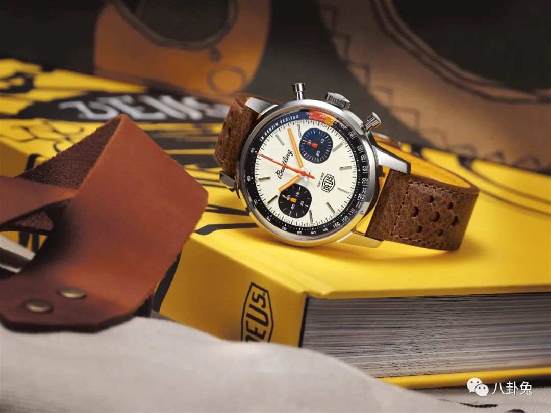 百年灵限量版最新款,2020年三万左右的复古机车推荐