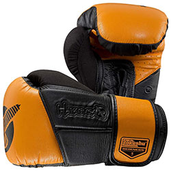 最好用的拳击品牌,拳击品牌介绍