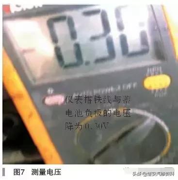 老捷达水温高解决方法,老捷达水温高出90度一个格正常不