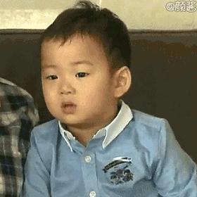 便宜好用的精华水多少钱,平价平替精华推荐