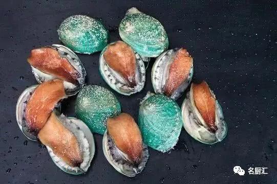 世界高端海鲜品牌,世界顶级海鲜在哪里