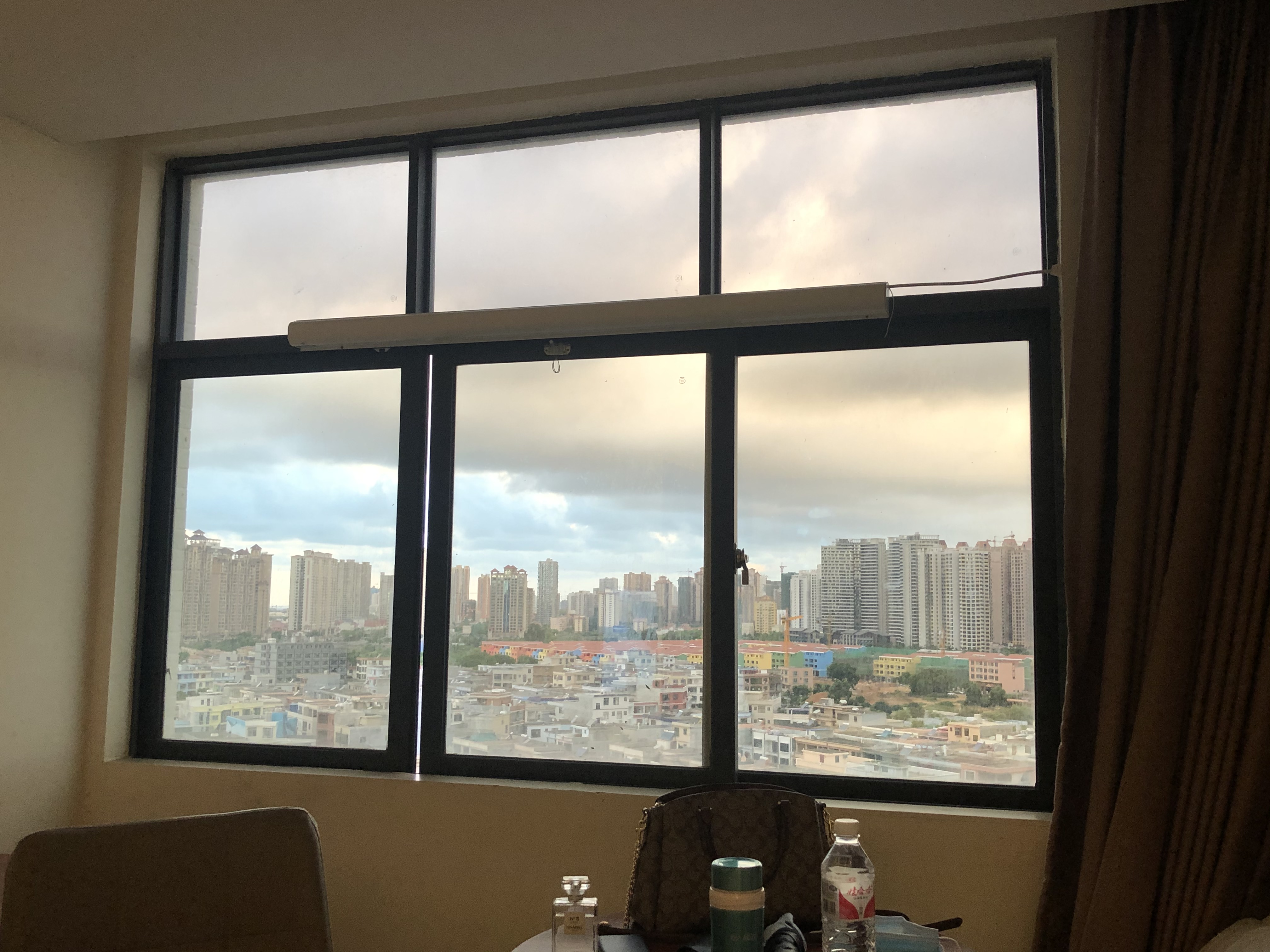 北海跟团游陷阱,低价北海旅游团套路