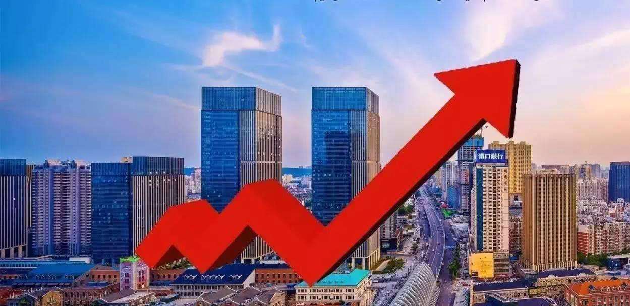 炒房是如何把房价炒高的,房价2100一平有什么套路