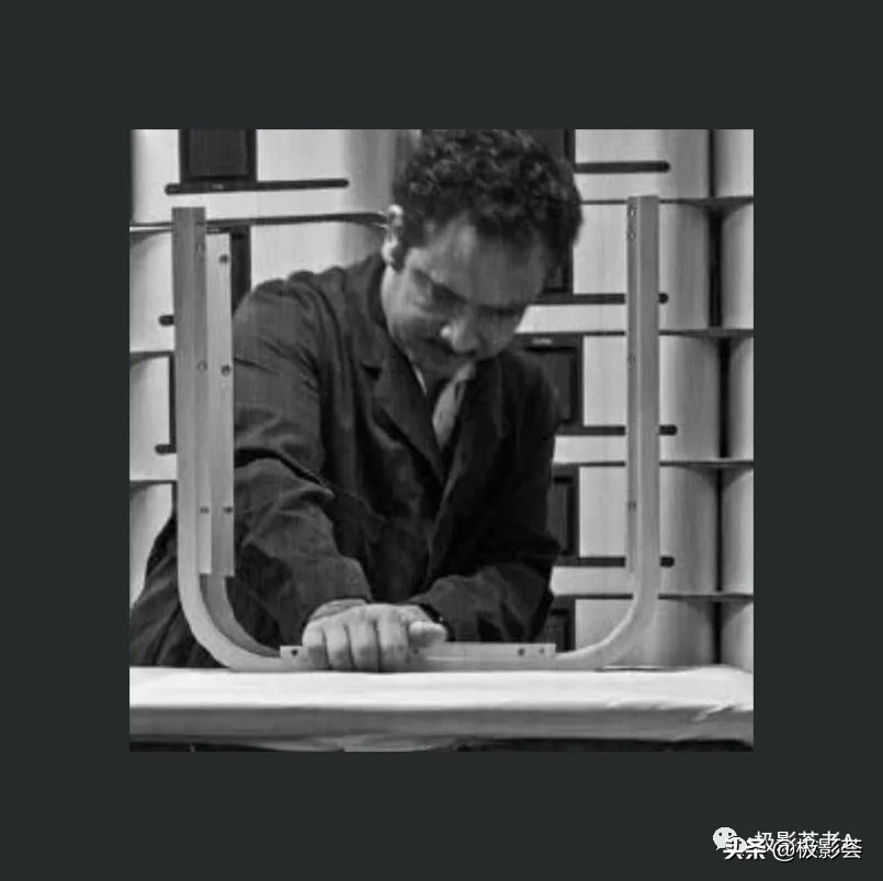 加拿大classe功放,王者驾临