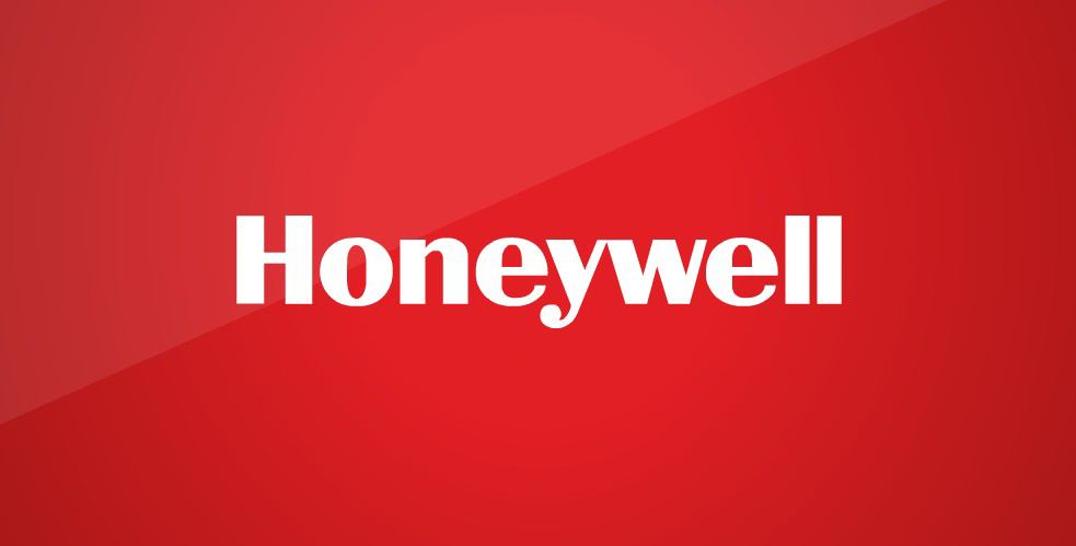 声名显赫英文名,声名显赫的名字