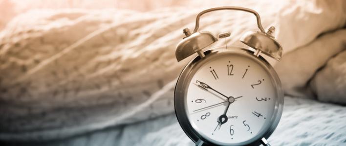 脑神经专家课程,脑神经科学与教育