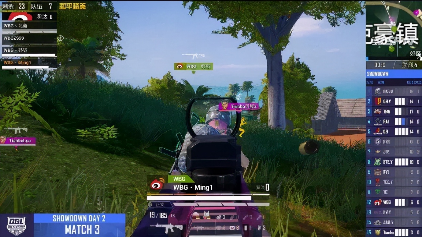 甯︿綘閫涙渶濂界殑鐢电珵浣撻獙涓績,涓婃捣鐢电珵璐墿涓績