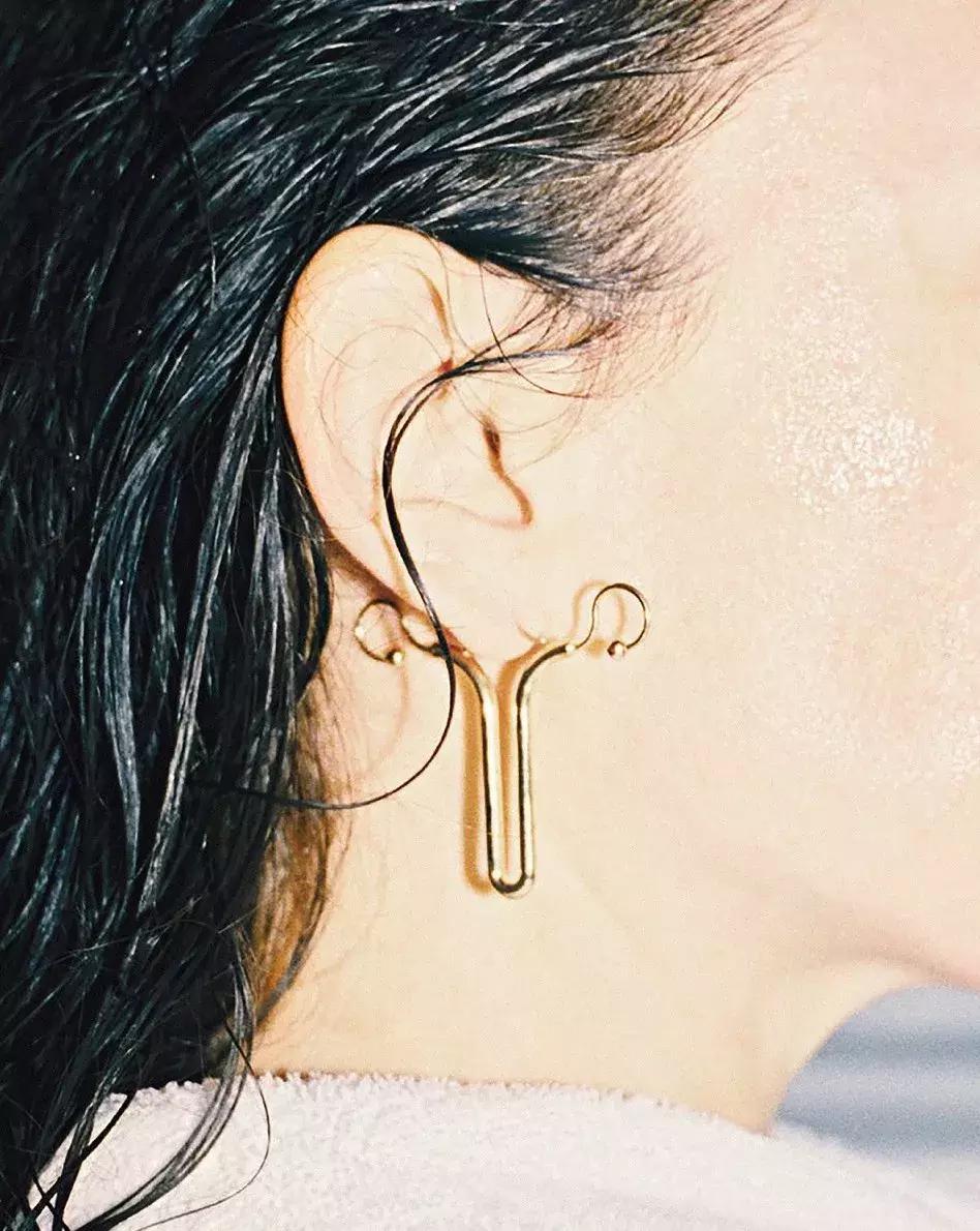 娼簵閰嶉グ,娼簵鎺㈠簵