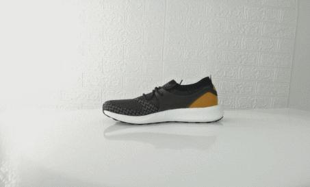 adidas踩屎感最好的鞋子,踩屎感运动鞋推荐阿迪达斯