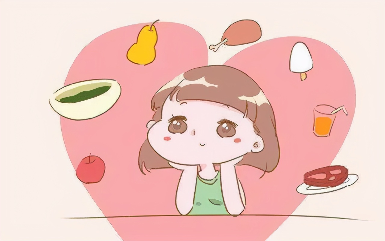 怀孕期间补营养吃什么,怀孕期间营养补充剂