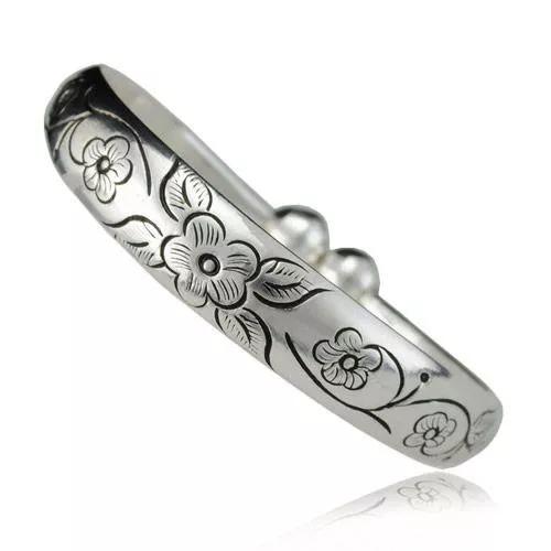 玛瑙刀的保养神器,保养玛瑙刀的正确方法