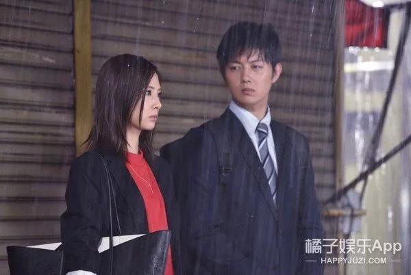 爸爸是前首相外孙，妈妈是第一美人？