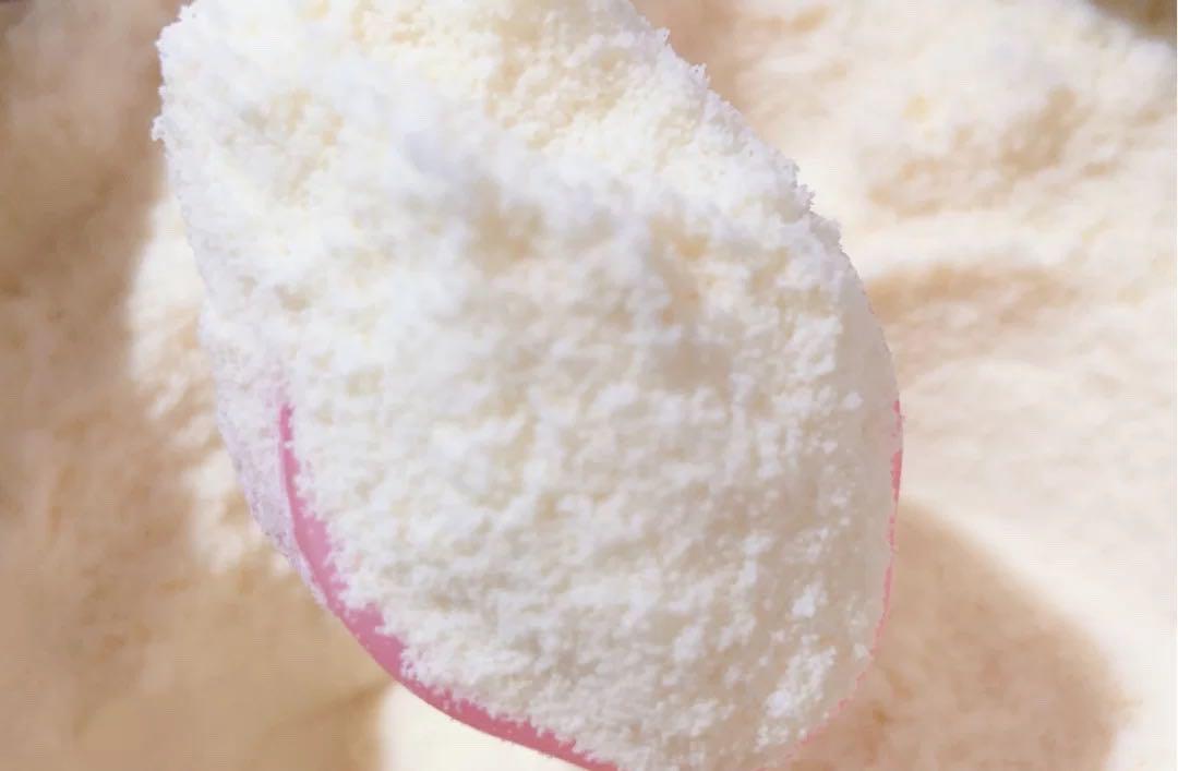 宝宝肠胃不好吃什么食物比较好,宝宝肠胃不好引起的发烧怎么办