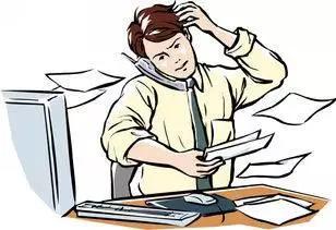 垫付之后有哪些麻烦事,垫付的几个动作