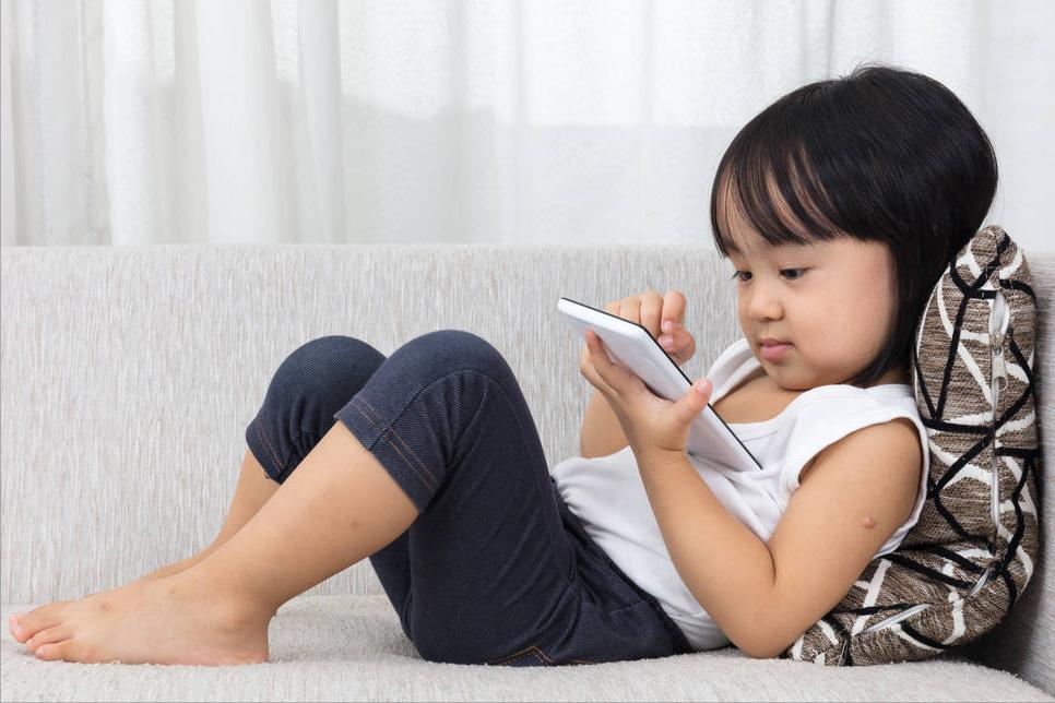 孩子越来越笨的三个原因,孩子怎么越来越笨了8大原因