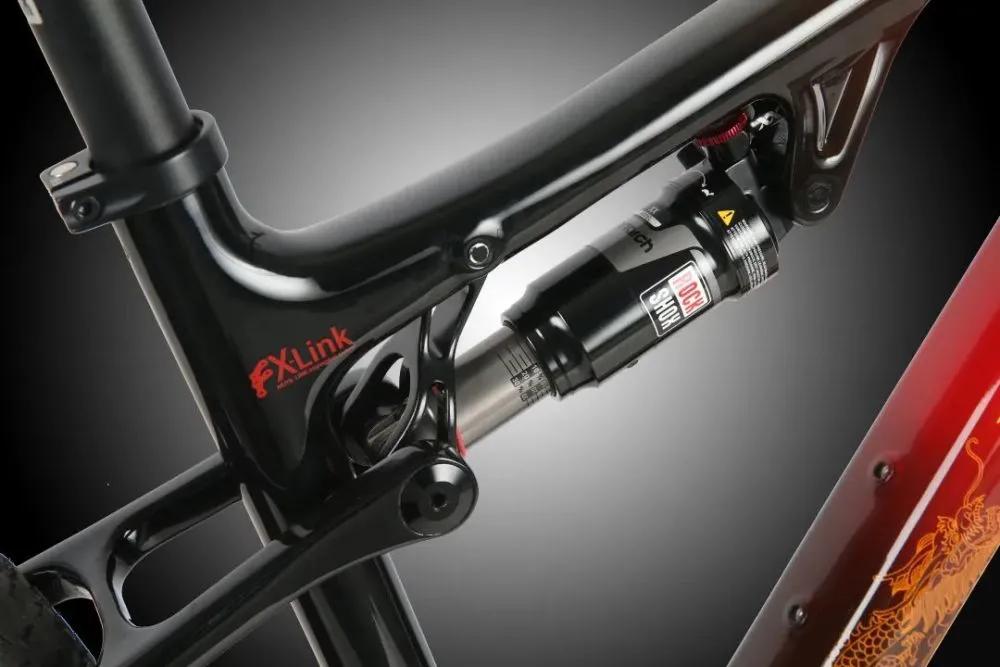 2020东京奥运会上的中国制造,伦敦奥运会上的中国制造