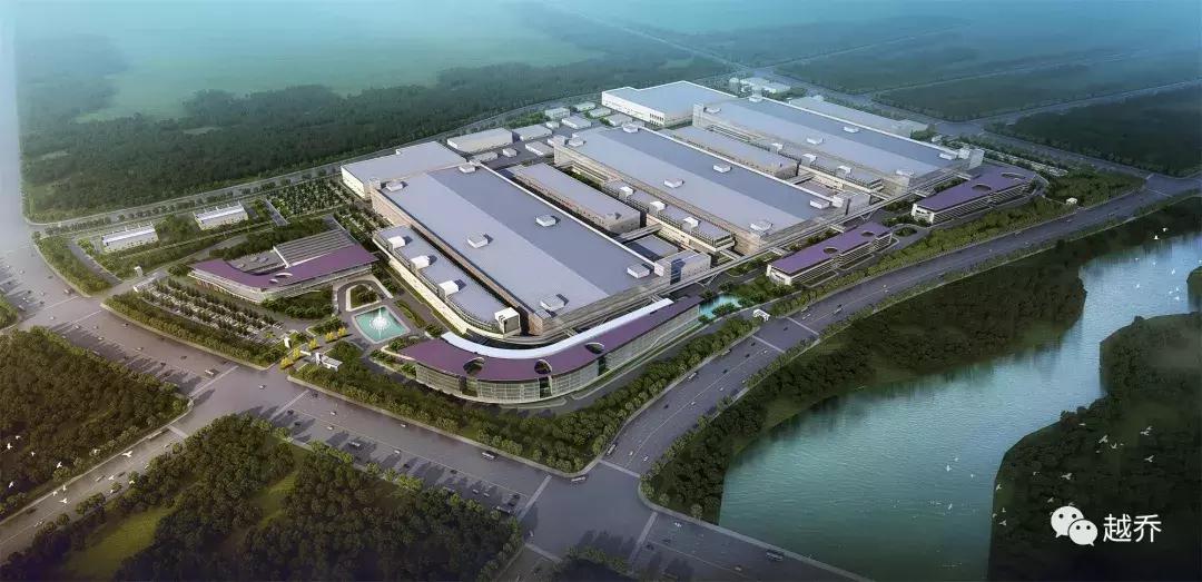 武汉的三大国家级开发区,武汉三大国家级开发区