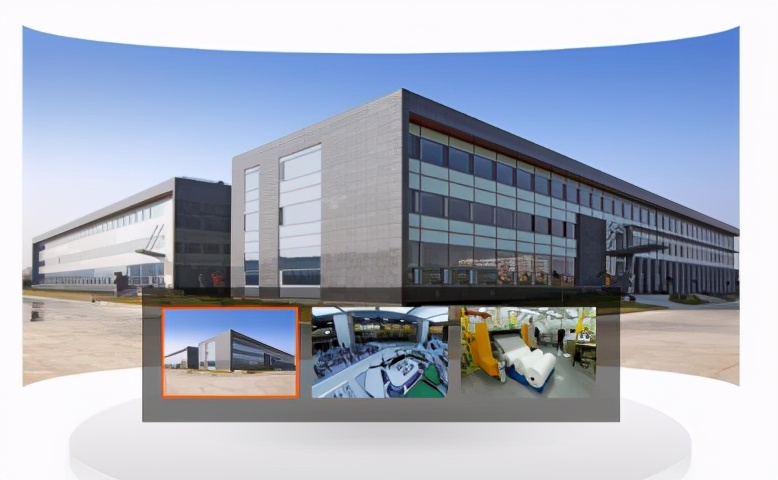 阿里巴巴金品诚企的三大价值,阿里巴巴国际站金品值得买吗