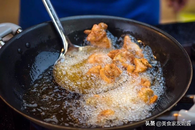 日式可爱便当食物做法,日式便当做法教学